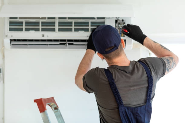 Best Air Vent Cleaning Services  in Pinehurst, MA